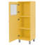 Armoire 1 porte Malibu-2003992478