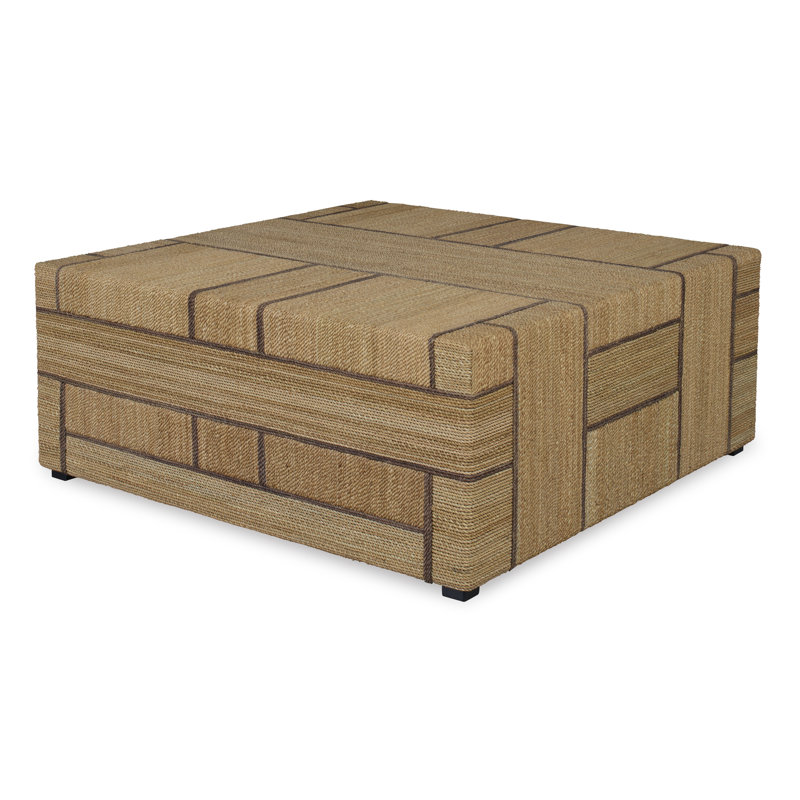 Caribe Coffee Table
