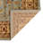 Niles Floral Indoor Rug-23359383