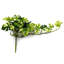25 cm H Faux Plant-127681027