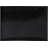 Analisa Plastic / Acrylic Tray-15740163