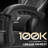 Dowinx Gaming Chair With Pocket Spring Cushion And Massage Lumbar Support, Ergonomic Computer Chair With Footrest For Adults, High Back Leather Game Chair For Office Gaming 300lbs-1538474855