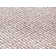 Millau Flatweave Pink Indoor/Outdoor Rug
