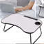 Laptop Stand For Bed-909043160-909043162