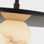 Pertica 1 - Light LED Pendant-1730782035-1730782037