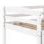 Sharee 90 X 190cm Bunk Bed-298143187