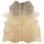 Bryan Cowhide 150cm X 170cm Area Rug