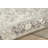Indoor Rug-384229366