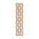 Jessilyn Geometric Indoor Rug