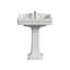 Essex 24'' L Bathroom Sink-17755859