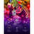 Twinkly Light Strings-656432274-656432301