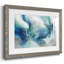 Allure Flickers II-1294261422-1294261423