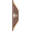 Moulure Hazelton-95199304-95199310