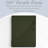 6 Piece Ultra Soft Double Brushed Microfiber Sheet Set, Cooling Sheets with Extra Deep Pockets - Machine Washable-102691445-102691464