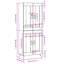 Hortence 69.5cm Sideboard-61050905
