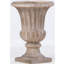 Planter-1112806615