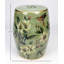 Tabouret de jardin hummingbird Glidden