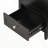 20" Bathroom Vanity with Sink-93276052