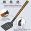 Ensemble d'ustensiles de cuisine en silicone-63656301