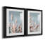 Danita Delimont - ensemble de 2 reproductions de photos-1407659279-1407659269-1407659281