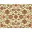 Hand Knotted Wool Indoor Rug
