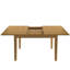 Theophanes Table 120X80 S/W-70090318-70090319