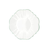 Amelie Bone China