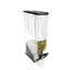 Distributeur de céréales 5 gallons
