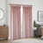 Dusty Pink selected