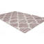 Tapis anti-fatigue vieilli-429824491