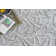 Goudy Abstract Area Rug