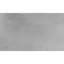 Titan 69'' W Glass Console Table