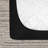 Jersey Knit StretchWrap Box Spring Cover-97255125-97255121