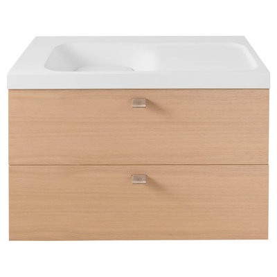 Modulus 36'' W Single Vanity