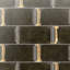Lustre Beveled 3" x 6" Tile