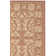 Galena Performance Oriental Rug