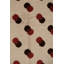 Scandinavian One-of-a-Kind 4'7x7'2 Hand Knotted Area Rug