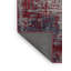 Tapis brun soyeux et moelleux-2132234965