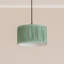 Drum Silk Lamp Shade ( Slip-On )-881865802-899135662
