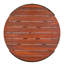 Table basse ISAAC