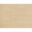 Abstract Area Rug in Beige/Ivory-318006330
