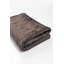 Rapture Brown/Gray Abstract Luxury Area Rug-68867431