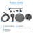 All-In-One Kit with Rough in-Valve-63493592