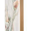 Wrapped Canvas Painting-1663053857
