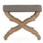 Banc de chambre Elof-24489434-79423501