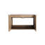 Meuble-lavabo moderne de 72 po avec lavabo, portes à fermeture silencieuse silencieuse, meuble-lavabo en résine, porte lisse, espace généreux-1397334644-1397334642