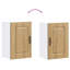 Kitchen Wall Cabinet Kalmar Engineered Wood-2024528967-2024529336