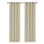 Dark Beige is out of stock