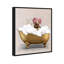 Baignoire Yorkie - Peinture-80844828-80844841