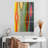 Avery Le Progres-108636096